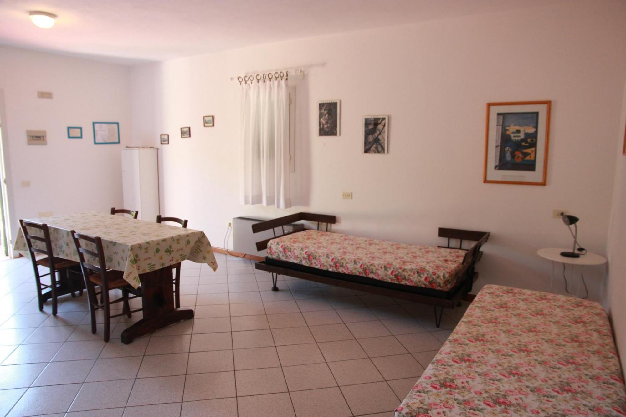 Azienda Agricola Sapereta Porto Azzurro Quarto foto